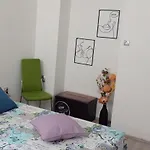 Elza Апартаменты