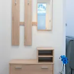 Elza Сплит