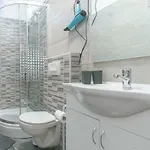 Апартаменты Elza