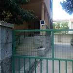 Elza Апартаменты